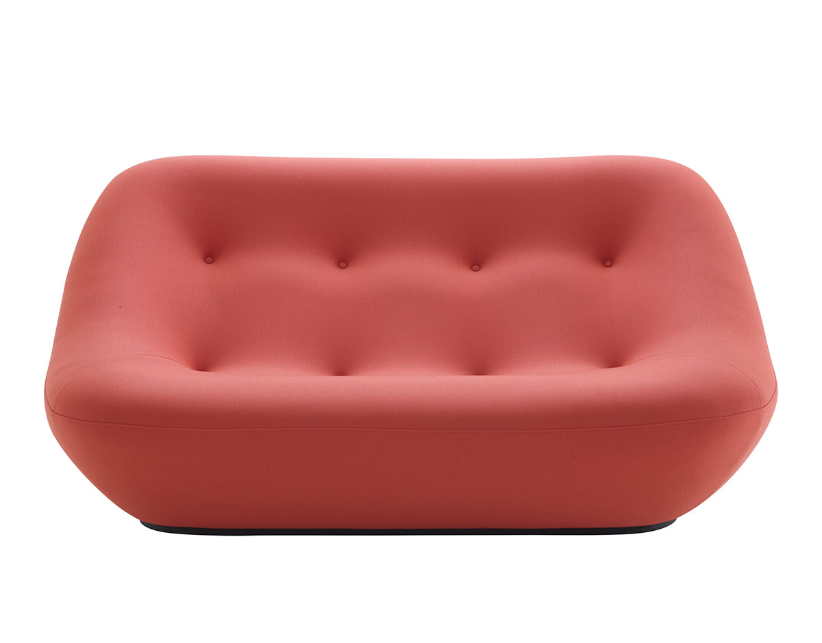 MOIMM18_LigneRoset_BONNIE_P.Paulin