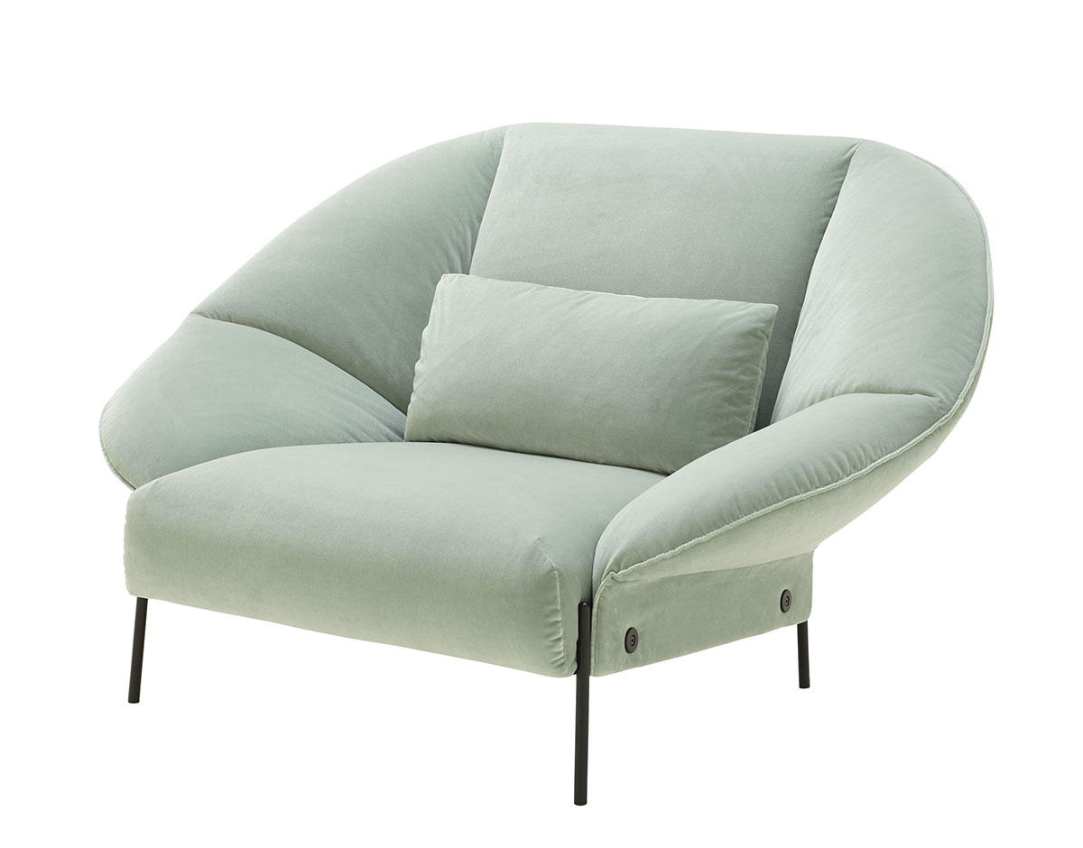 MOIMM18_LigneRoset_PAIPAI_LucidiPevere