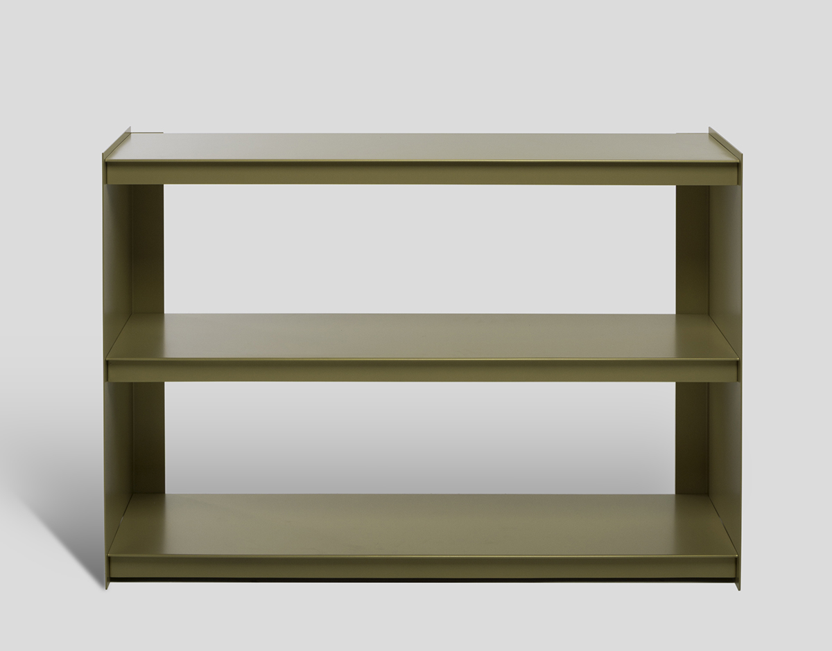 gold_sideboard