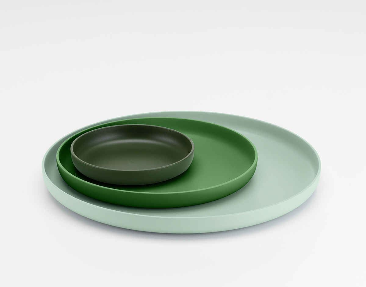 MOIMM18_Vitra_JasperMorrison_Trays