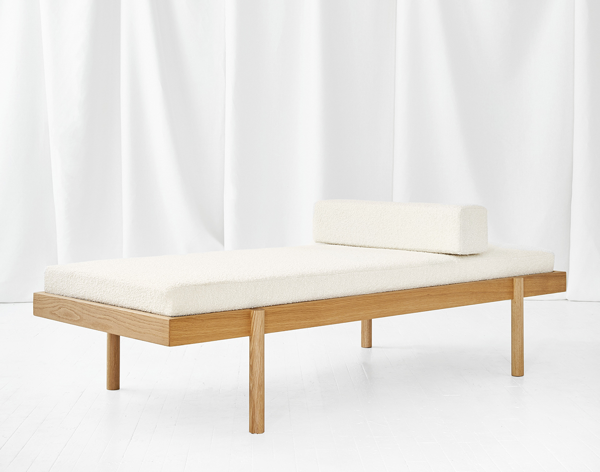 SS_ASH_WCCollection_Daybed