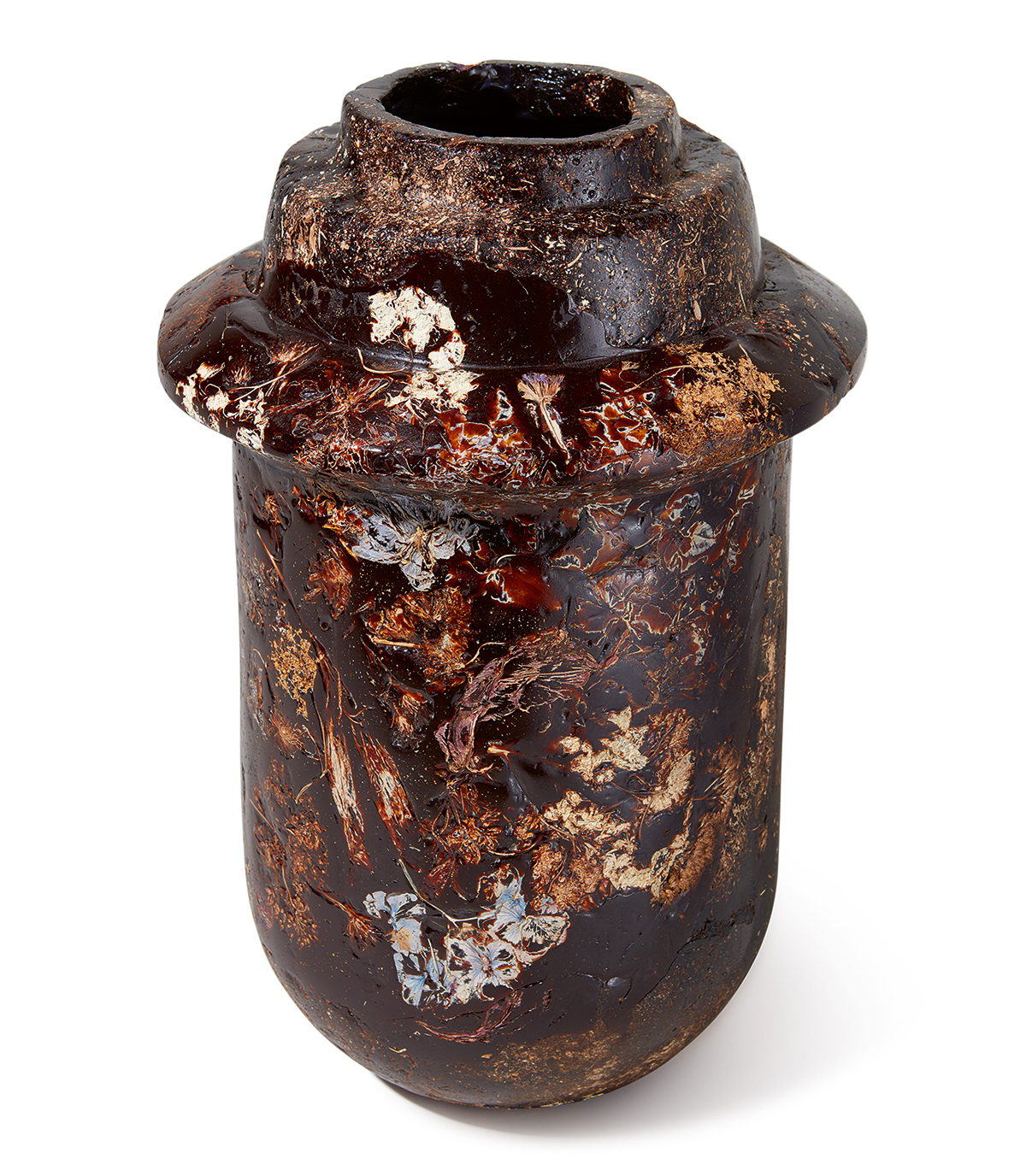 Sothebys_Rusak_Vase2