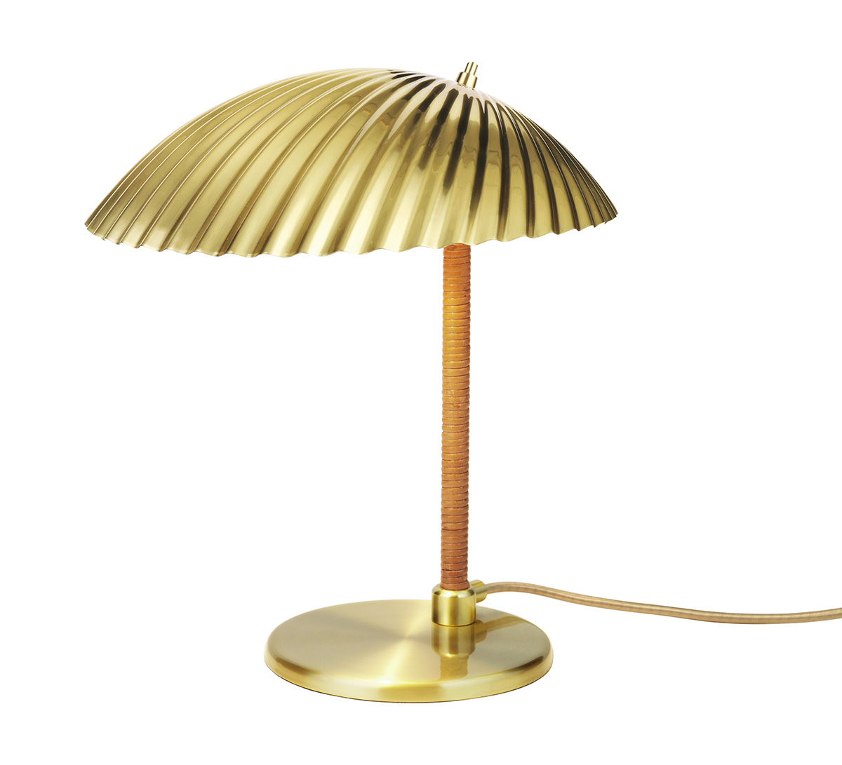 5321_TableLamp_Brass_On