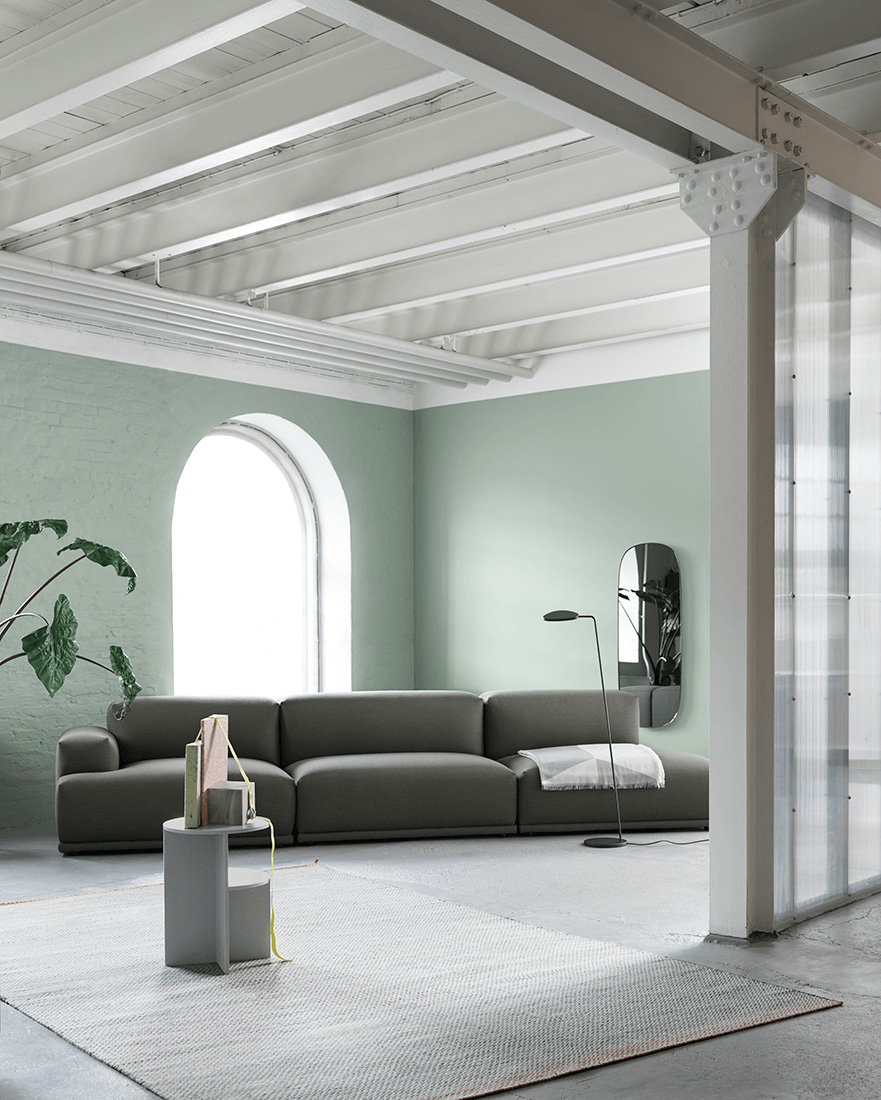 Muuto2