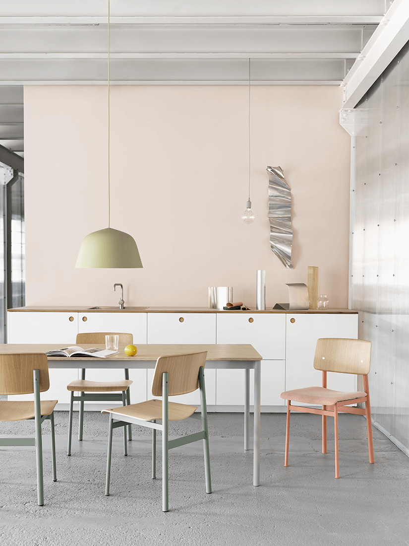 Muuto3