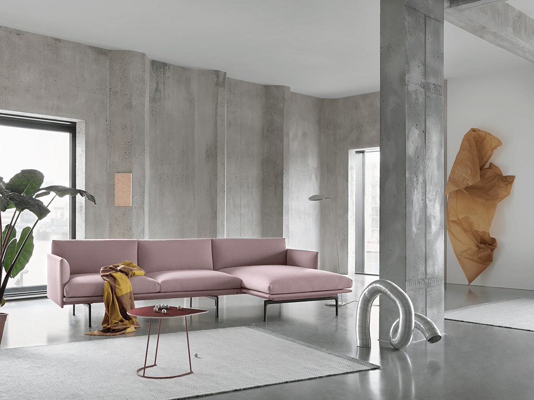 Muuto4