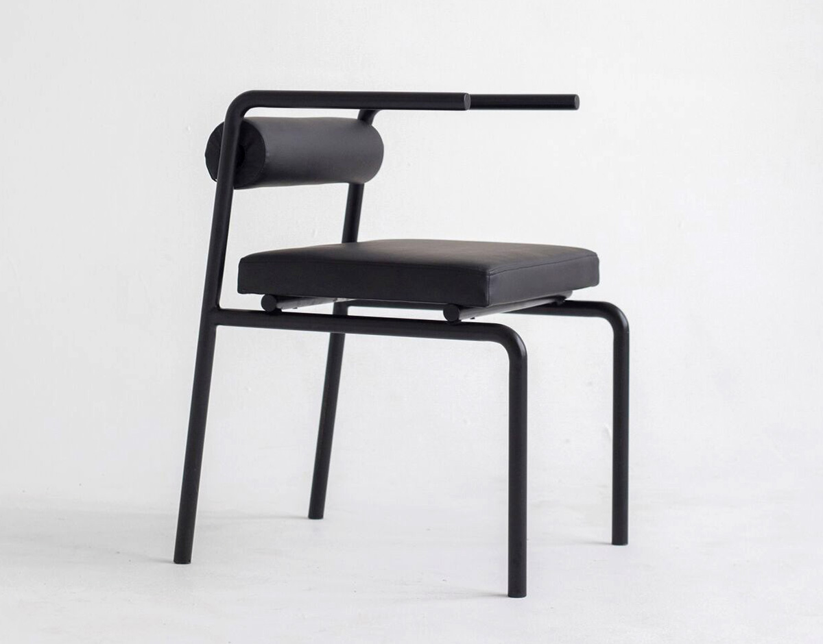 SS_Studio11_Chair