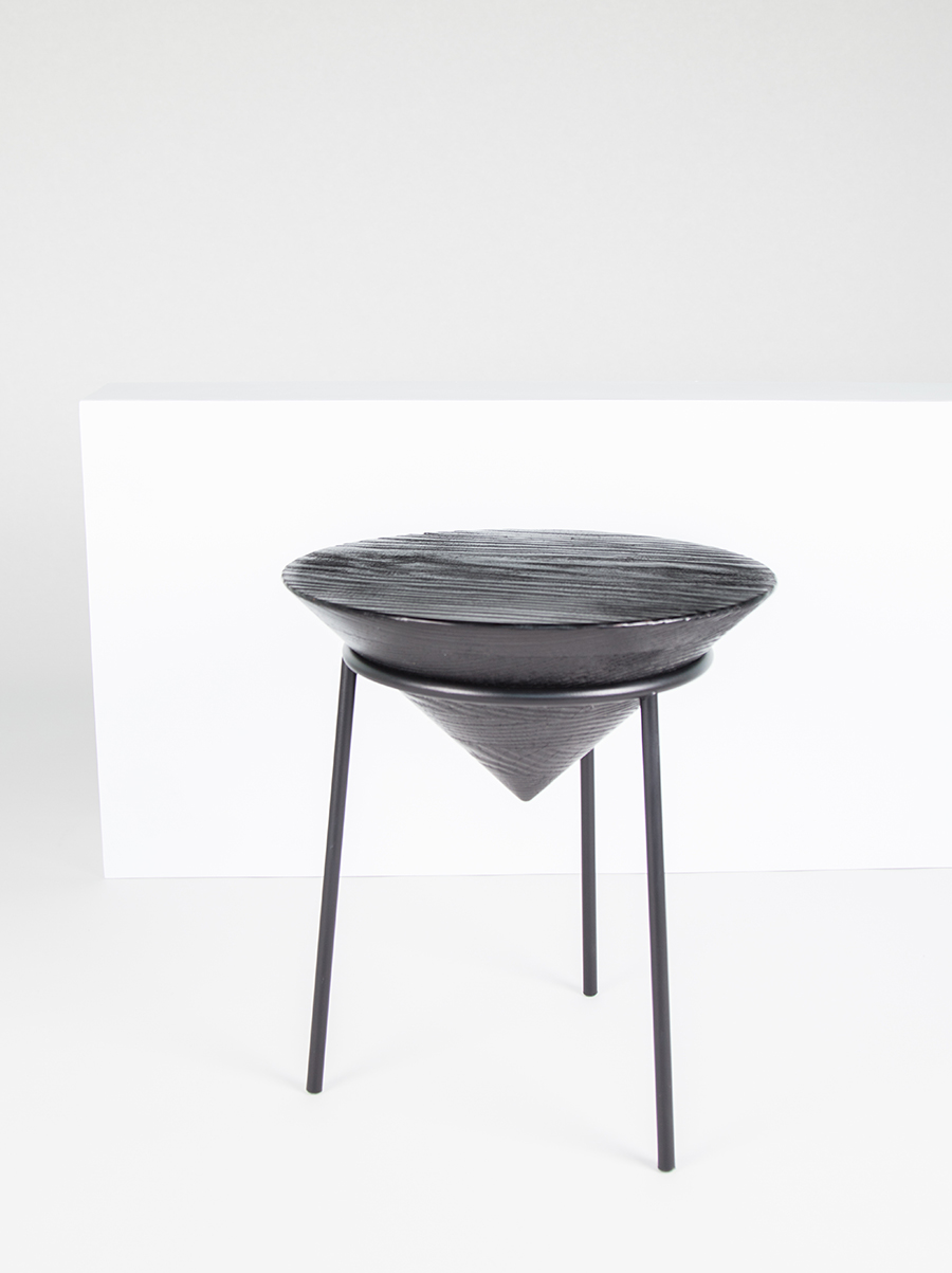 Stockholm Furniture Fair_Troels Flensted4