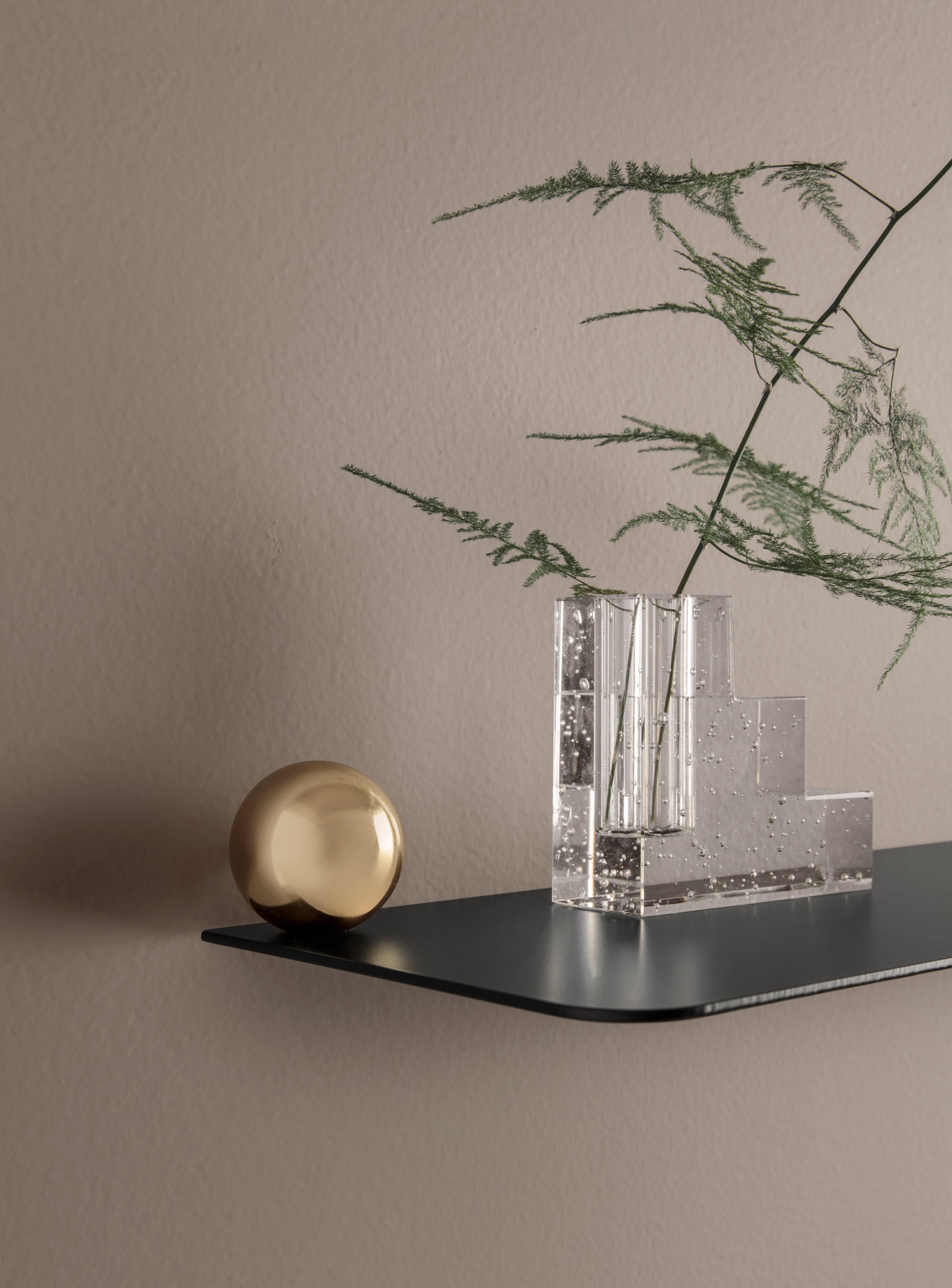 ferm-living-flying-shelves-design_dezeen_2364_col_1