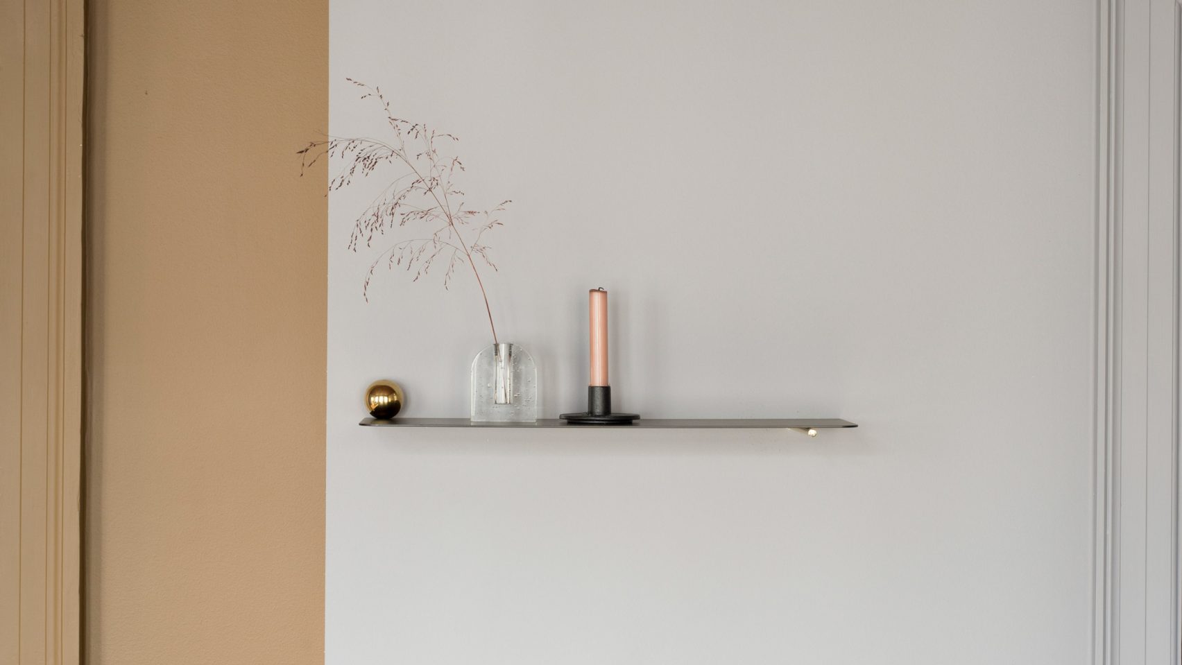 ferm-living-flying-shelves-design_dezeen_2364_hero-1-1704x959