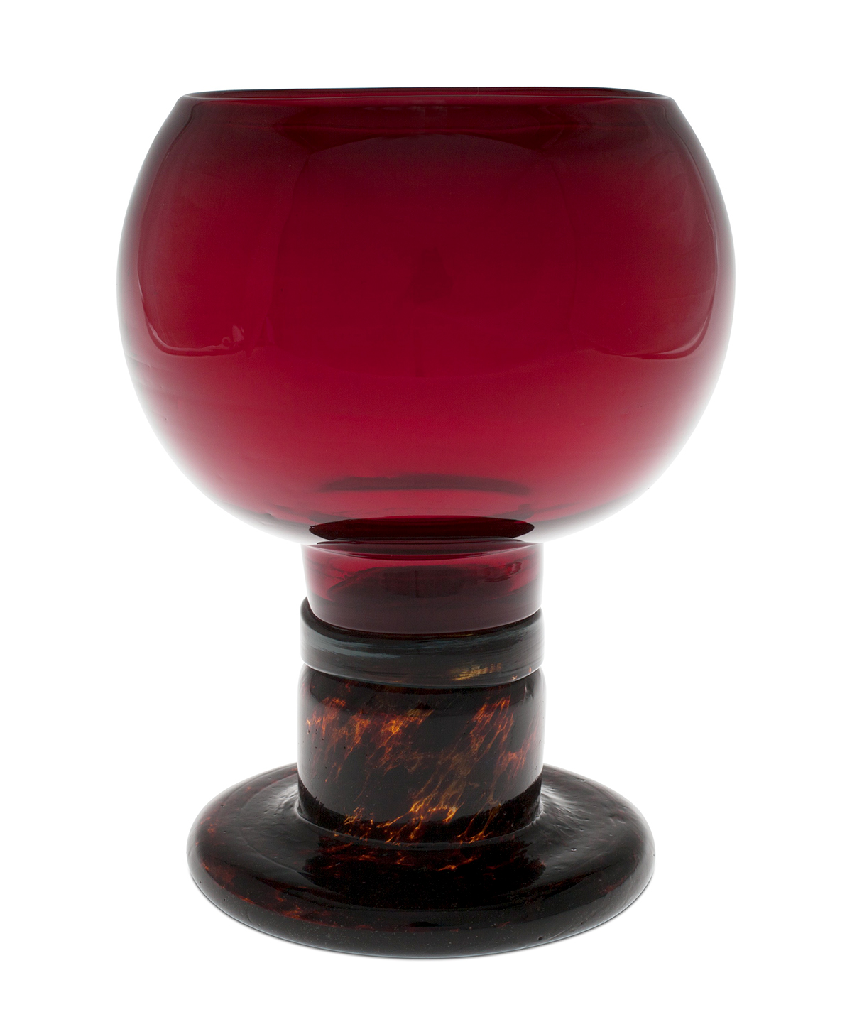 kajfranck_goblet17_2