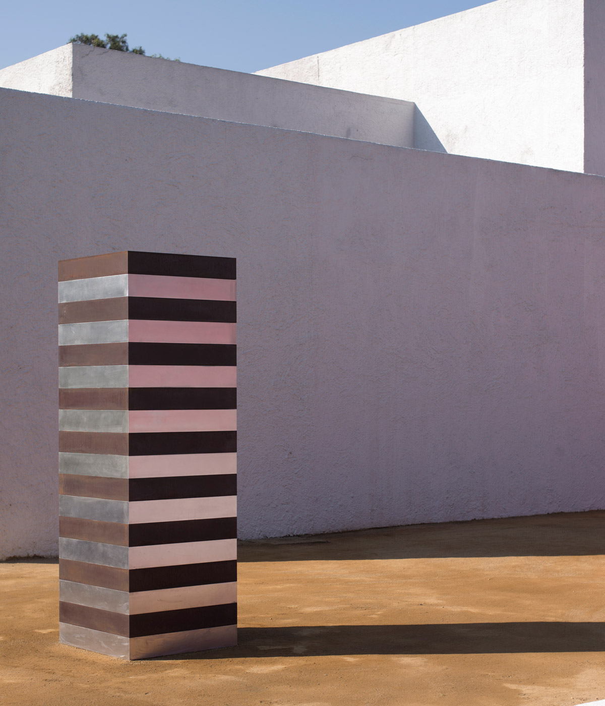 sean-scully-luis-barragan-mexico-city-f (1)