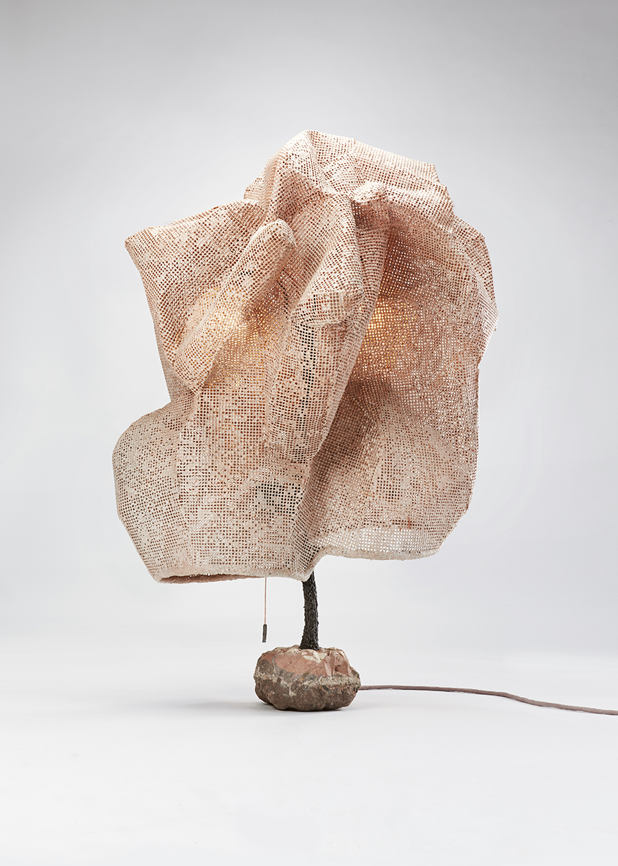 171208-Nacho_Carbonell- Pink Cocoon Concrete Base 4 (59 2017)