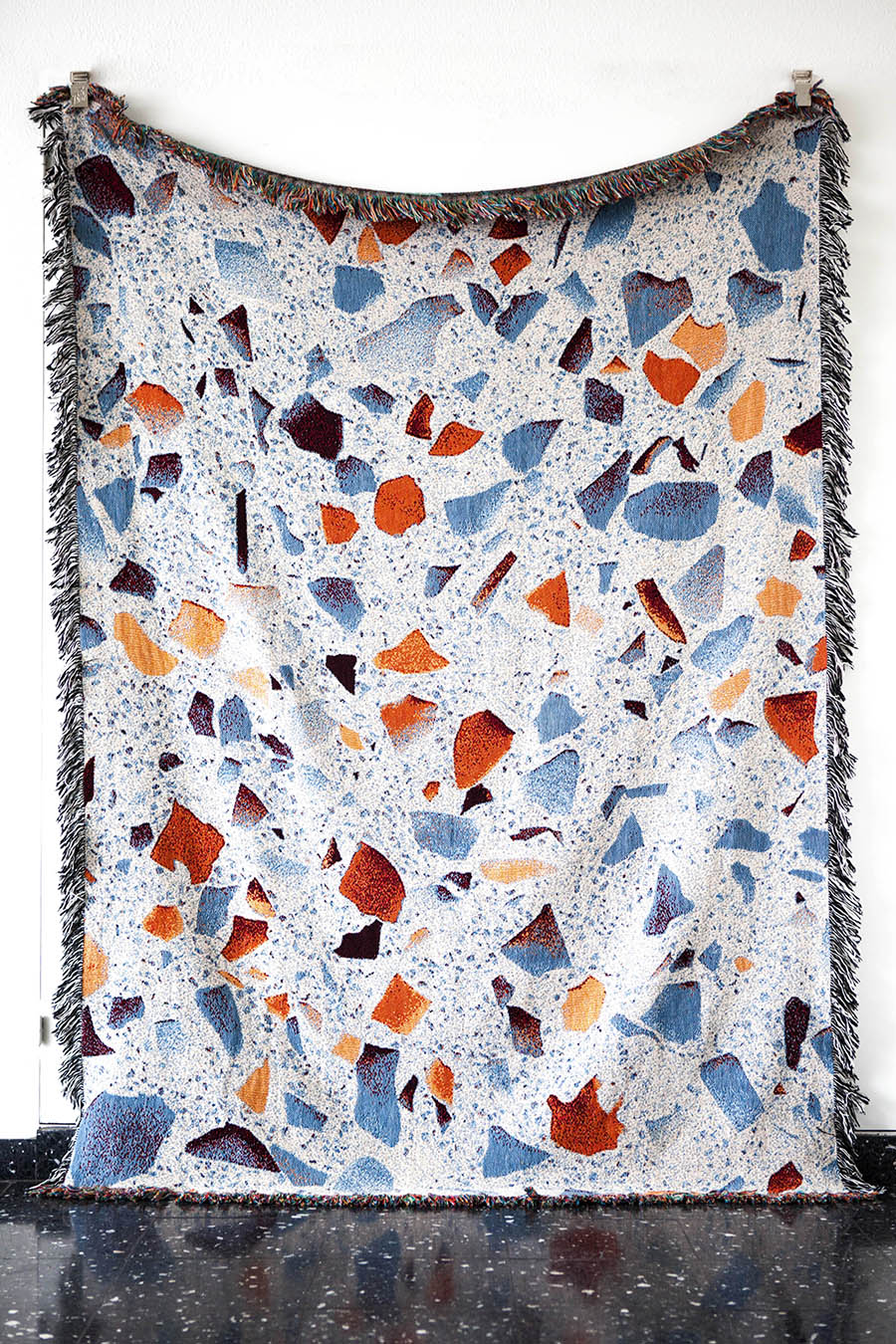 Blanket_Terrazzo_Multicolor_White_01