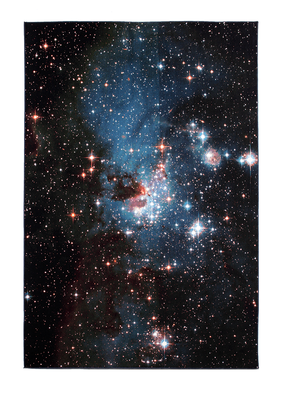 Carpet_Nebula_Heic_01