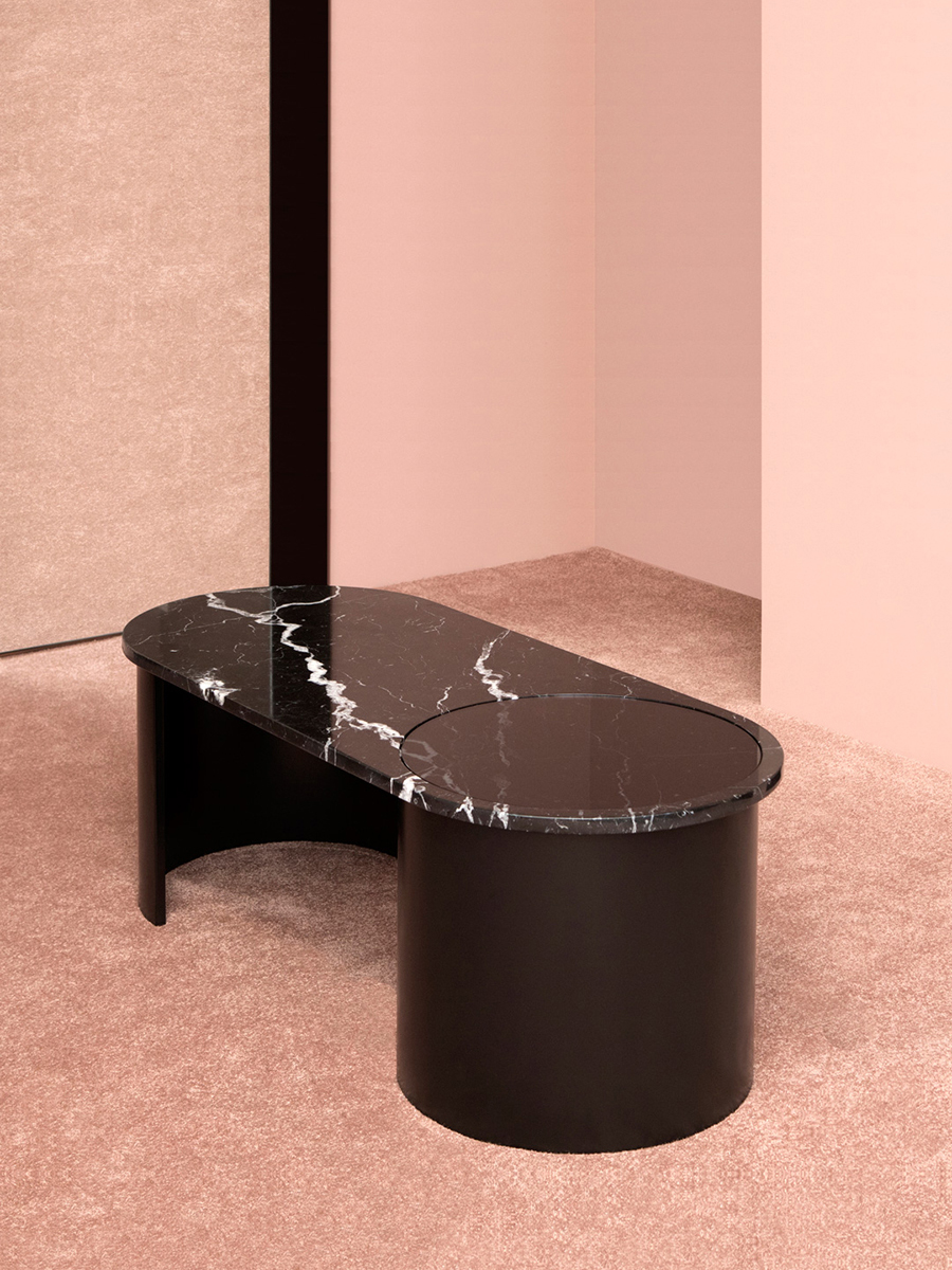 Marble-Contour-Coffee-Table---photo-by-Charlie-Schuck---4b