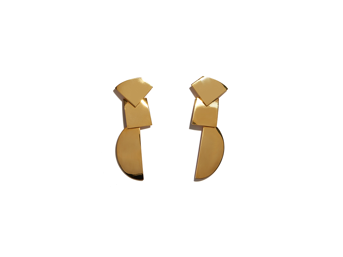 SS18-E036_PAPER MOON EARRINGS