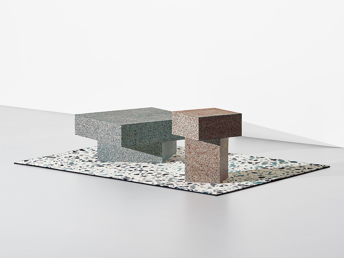 Schoenstaub_Terrazzo_Project_01