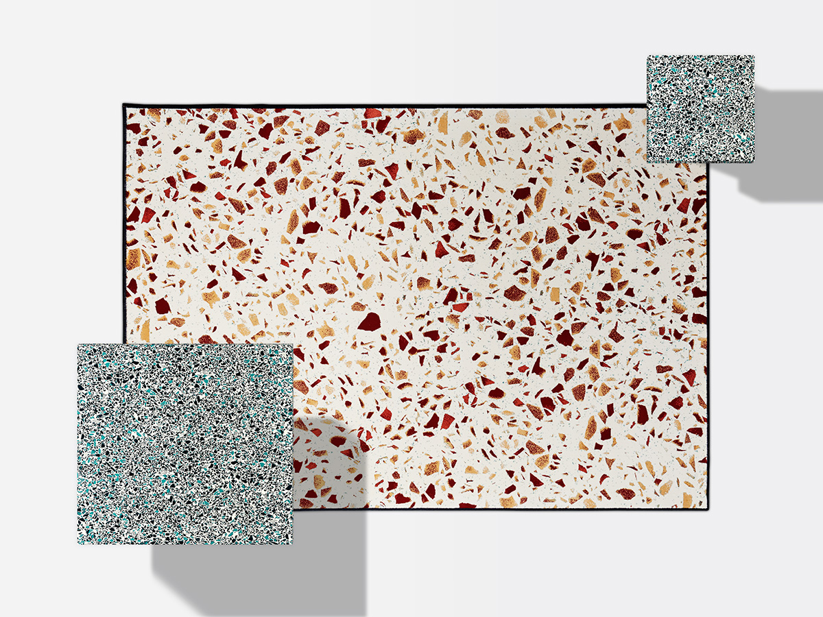 Schoenstaub_Terrazzo_Project_02