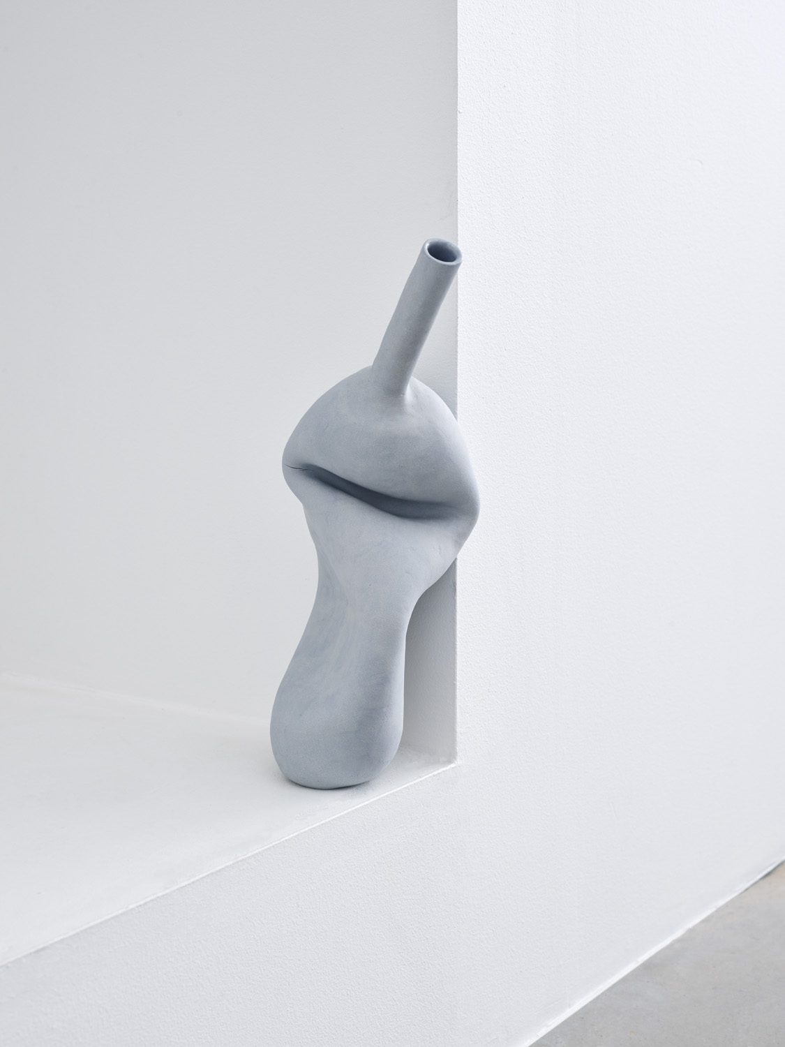 ZETTELER_Norwegian_Presence-Photo-Lasse_Fløde-Design-Lillian_Tørlen