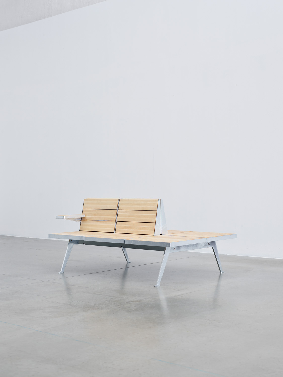 Norwegian design in Milan — Norwegian Presence