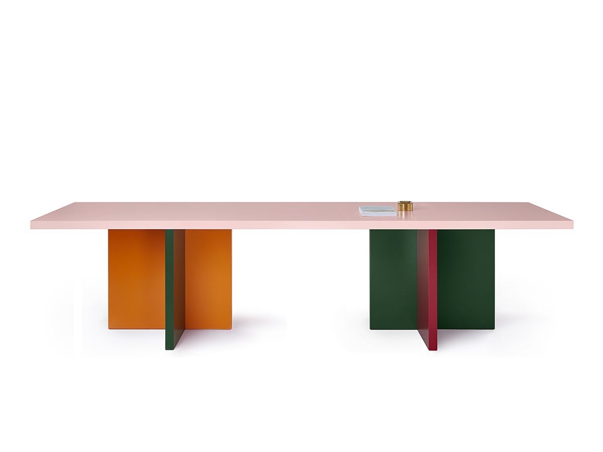 BANNACH_Abbondio-table