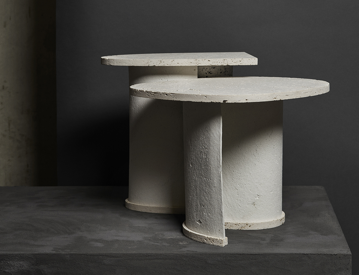 BRUT_2018_CharlotteJonckheer_Chaud Sidetable series_©AlexanderPopelier