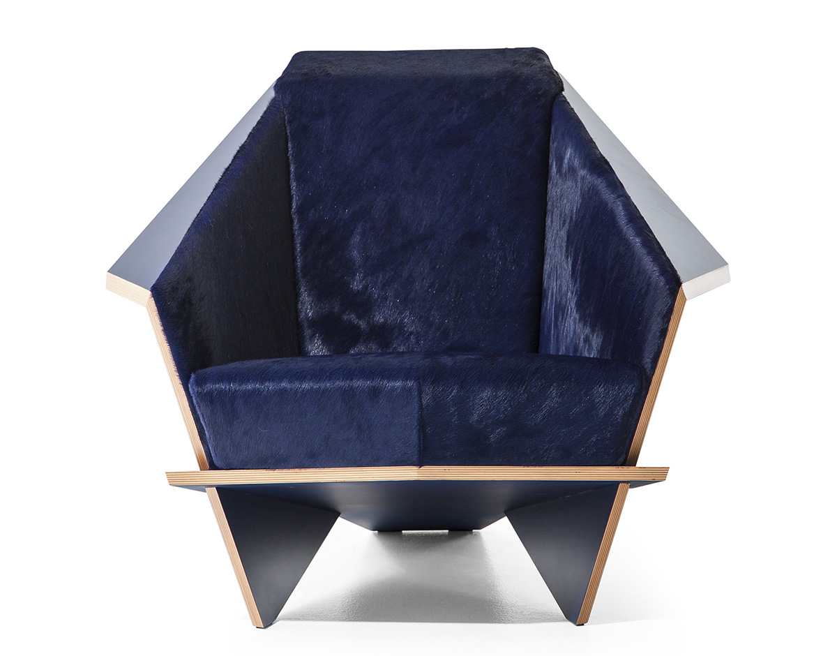 CASSINA_TaliesinFLW1