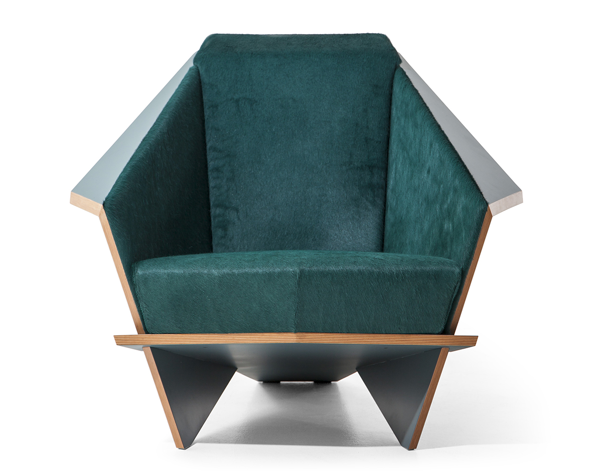 CASSINA_TaliesinFLW3