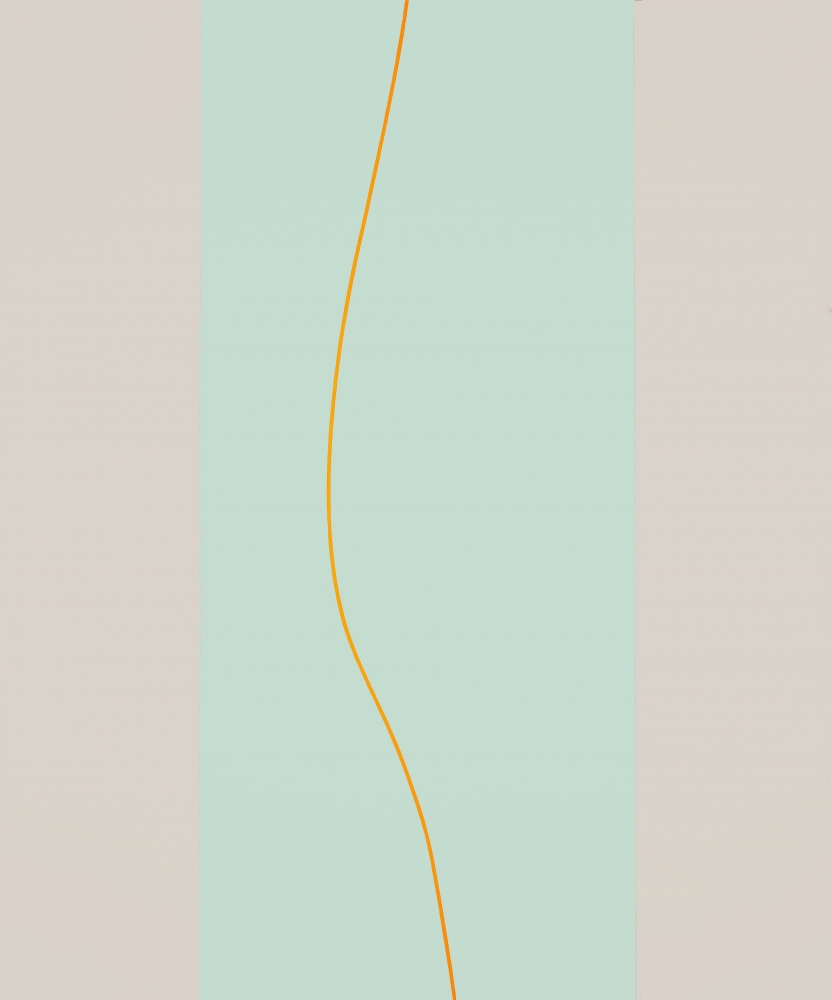 Curvilinear02