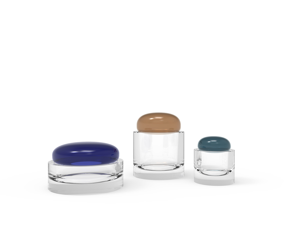 Ecrin Containers by Sebastian Herkner 2