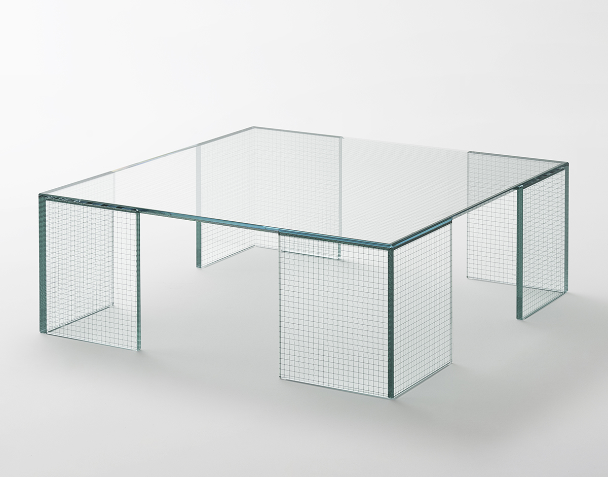 GlasItalia_GRID_PieroLissoni (1)