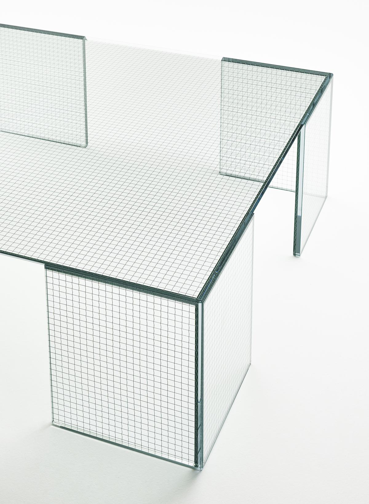 GlasItalia_GRID_PieroLissoni (2)