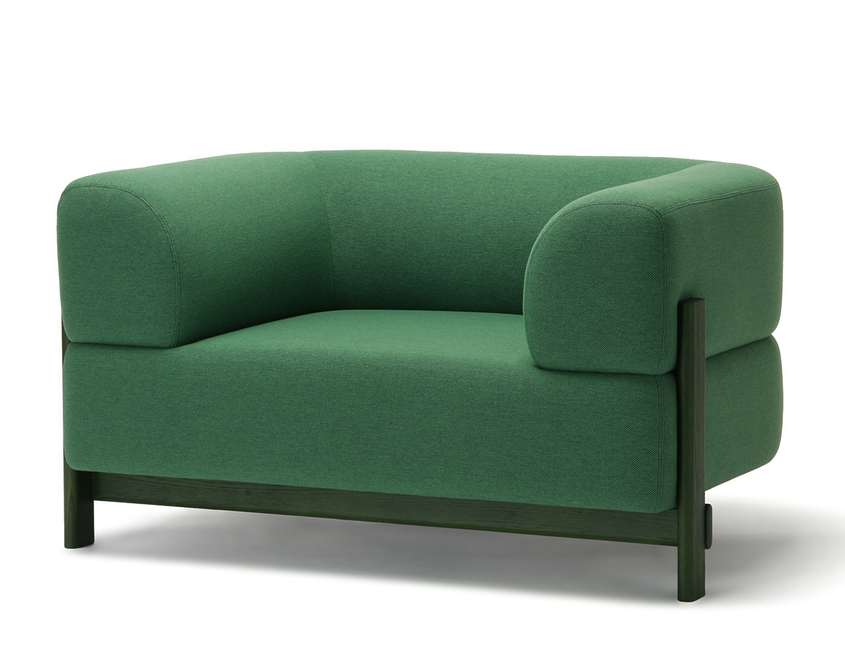 KARIMOKU_NEW_STANDARD_ELEPHANT_SOFA_1_SEATER_02