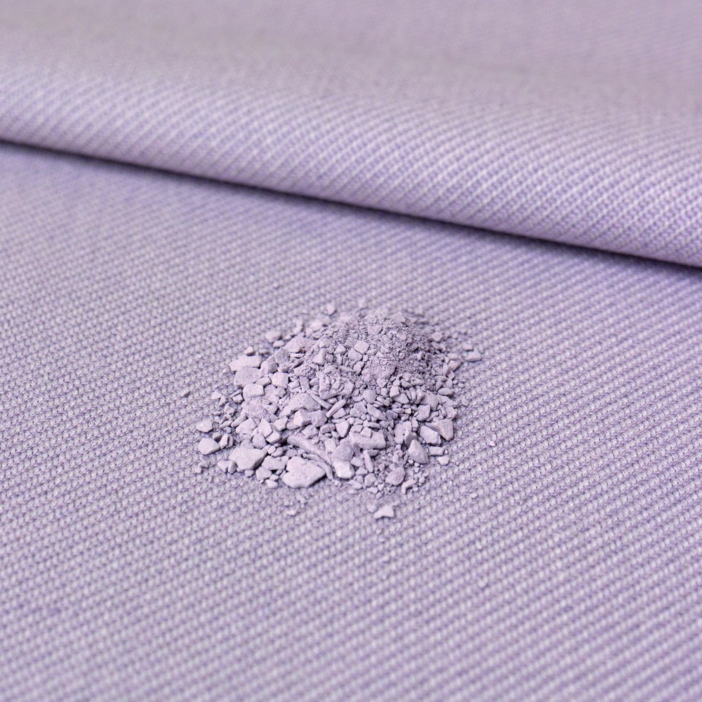 Kvadrat01