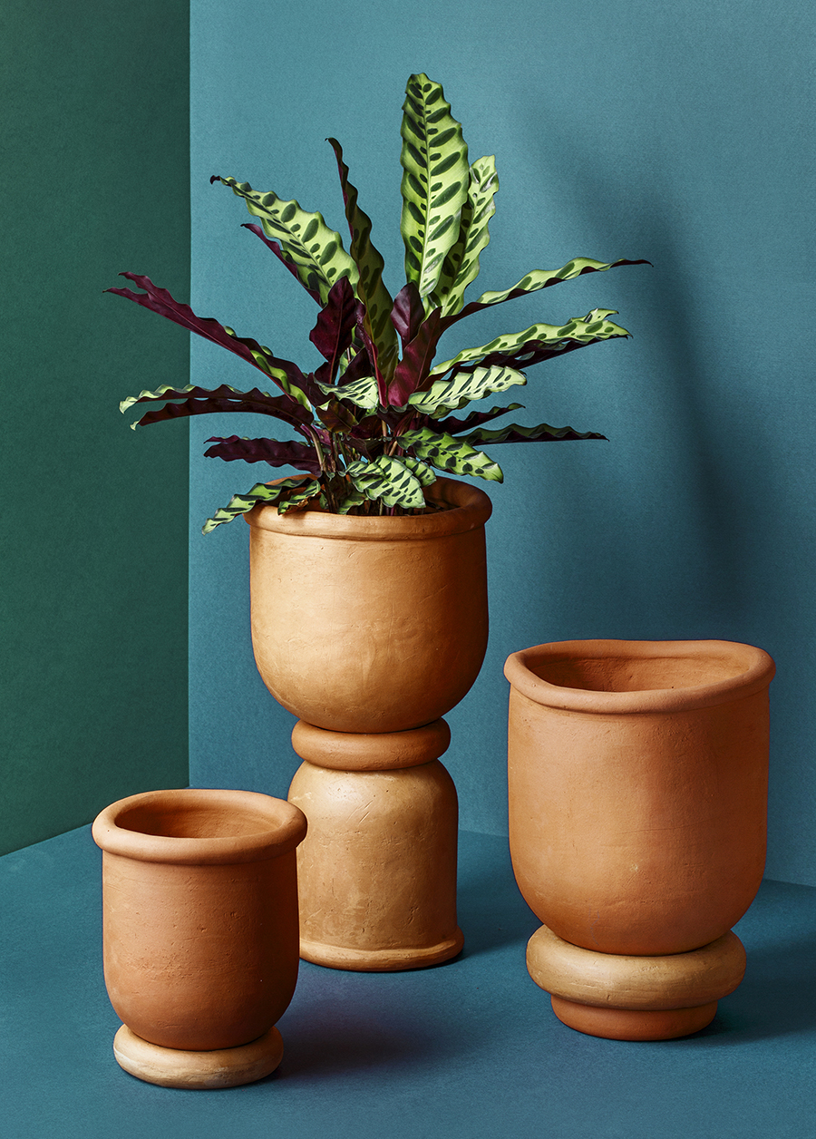 TeroKuitunen_Mix_match_vases_2