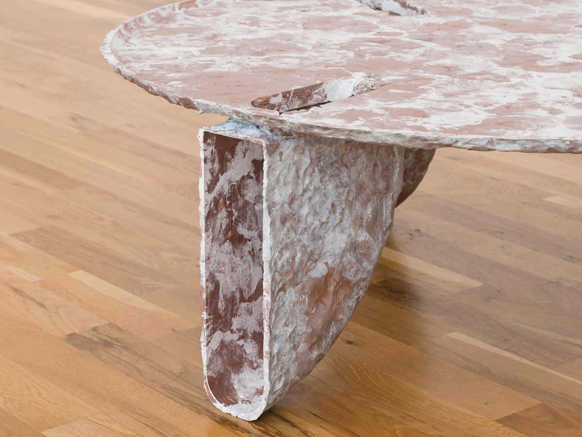 Volume Gallery_Ross Hansen_Molded-Table2b