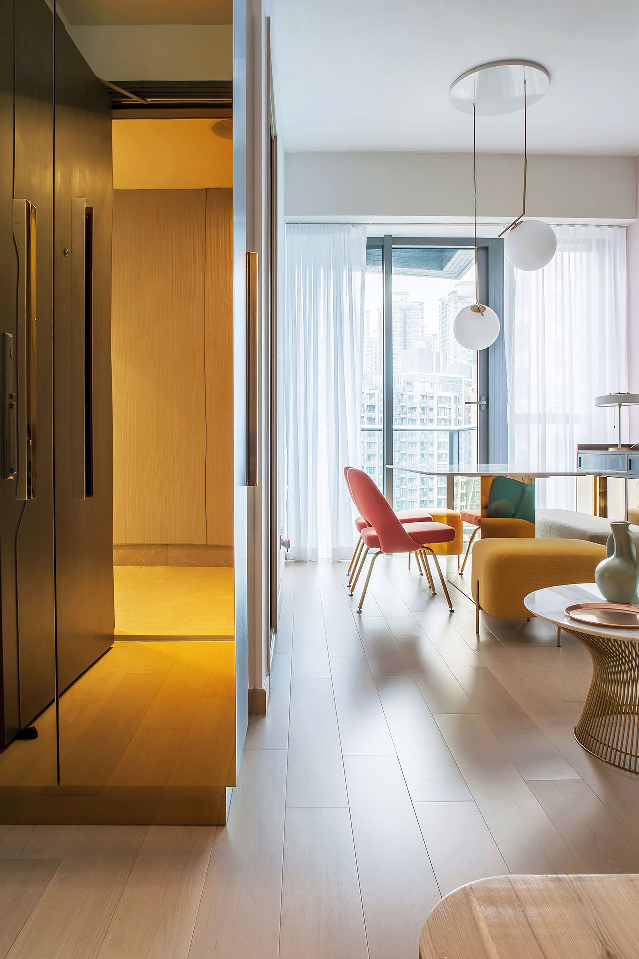 f1_twin_peaks_residence_hong_kong_china_lim_and_lu_photo_nirut_benjabanpot_yatzer