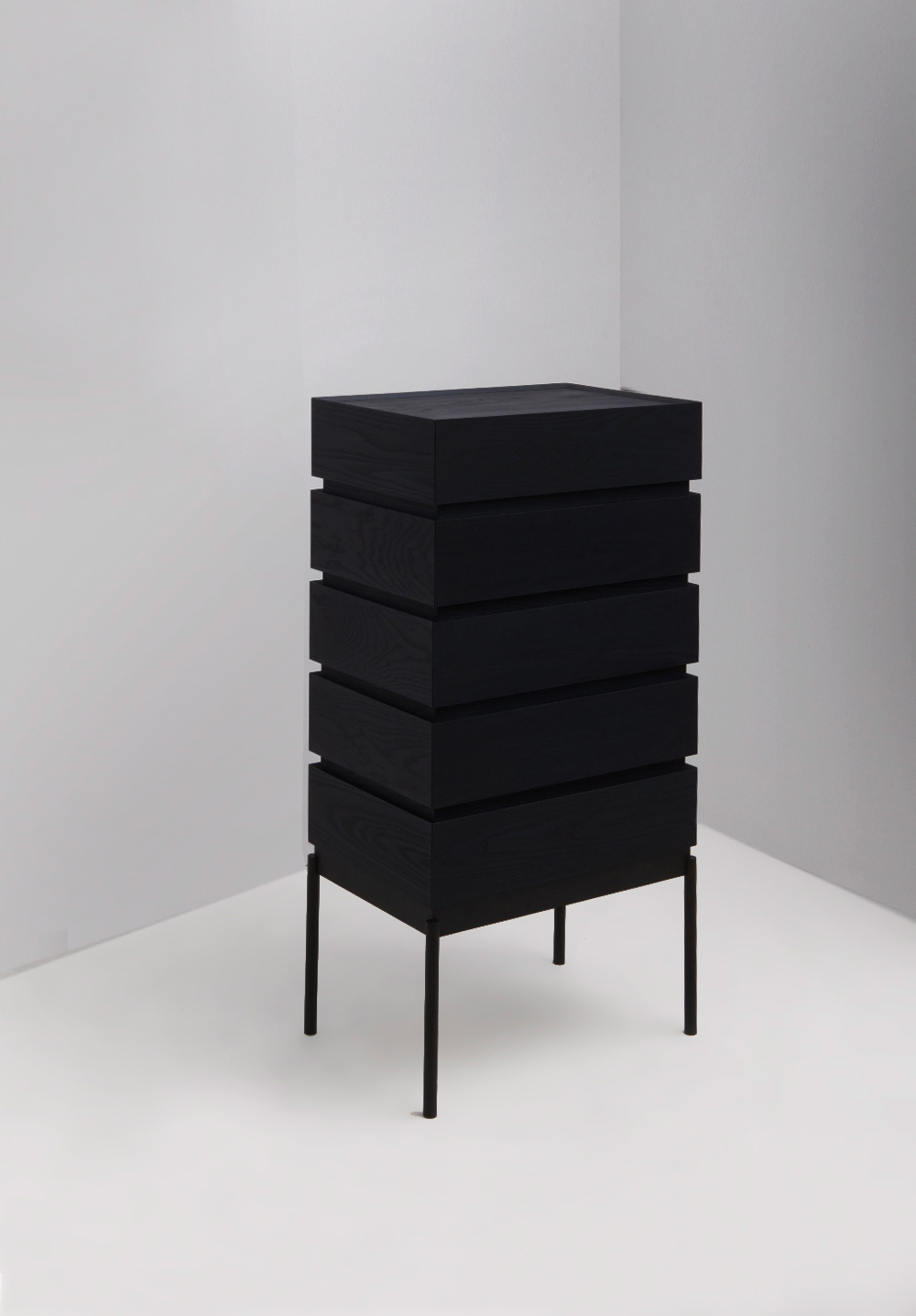 Earnest-Studio_Recess-Modular-Drawers