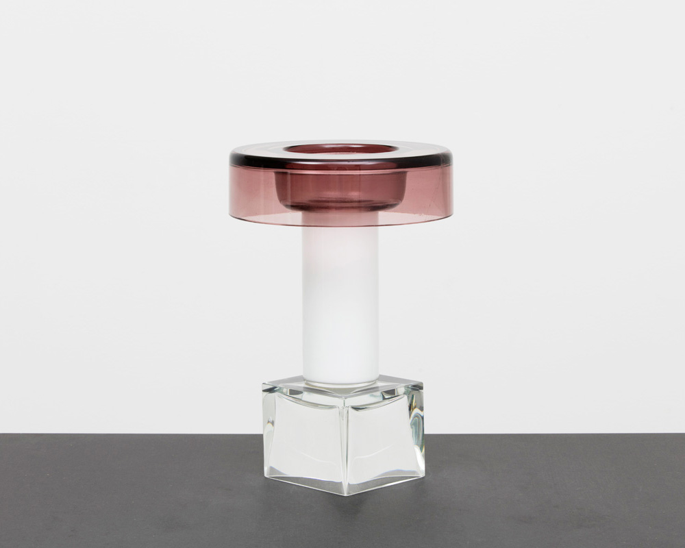 Sottsass Concorde Tribu BD_0011