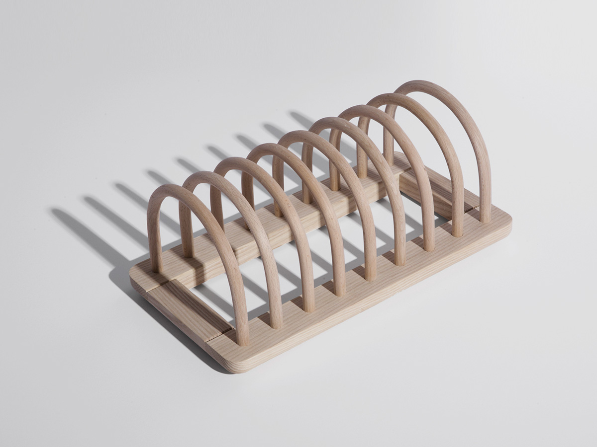 Studio-Tolvanen_Dish-rack