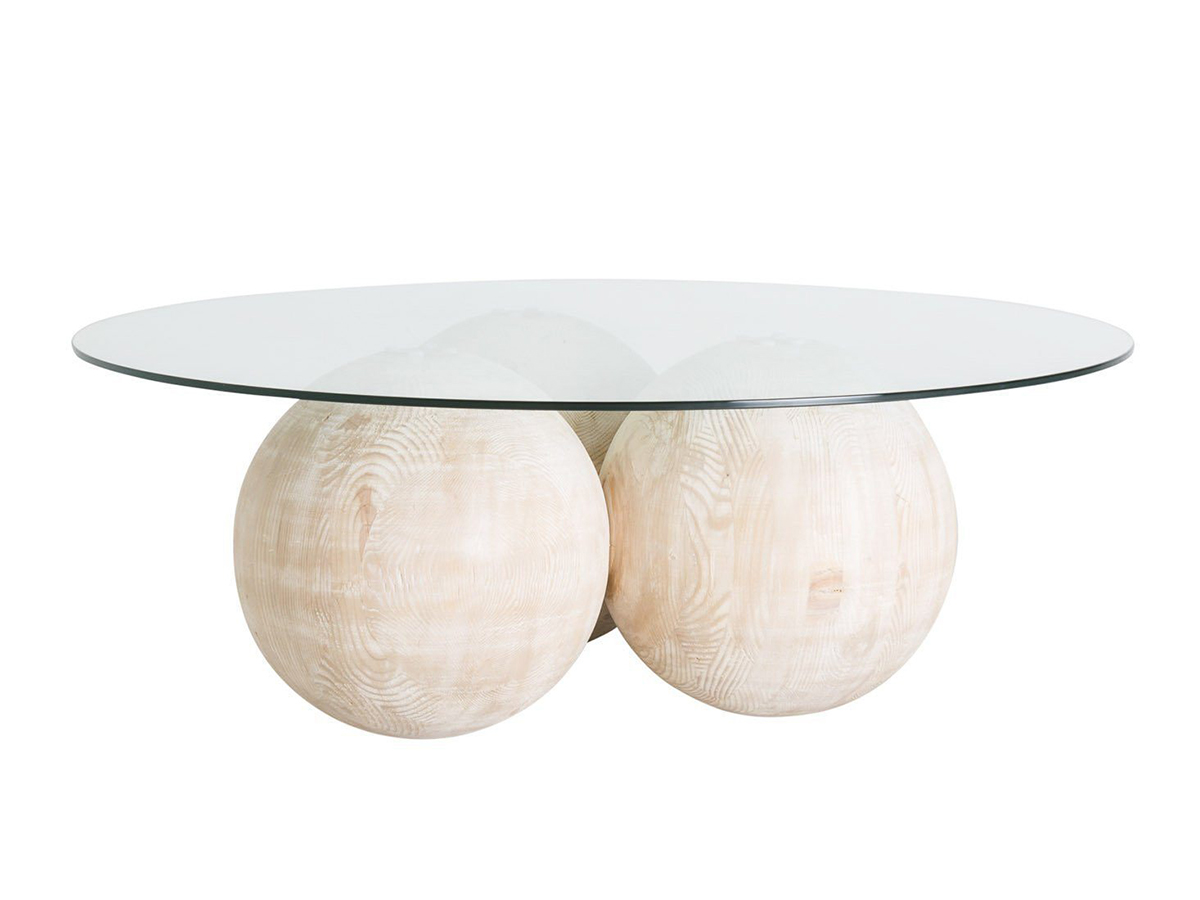 tables-coffee-table-round-allium-coffee-table-1