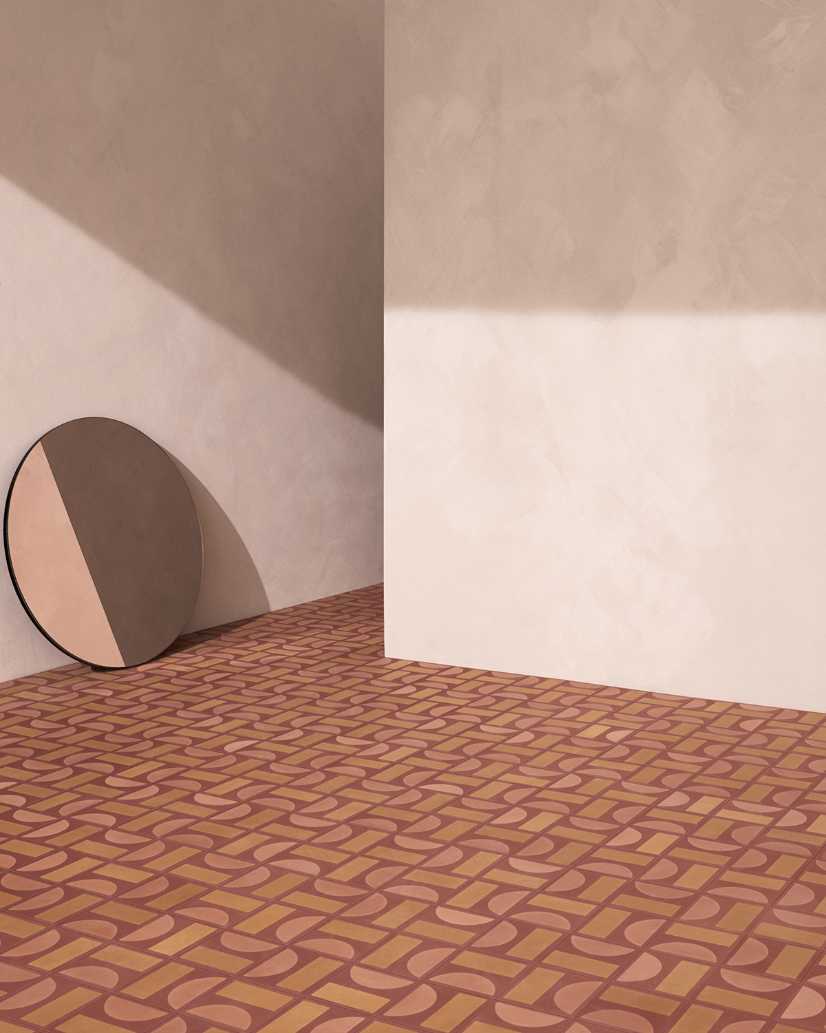 Sarah Ellison_Cement Tiles_Terranova15