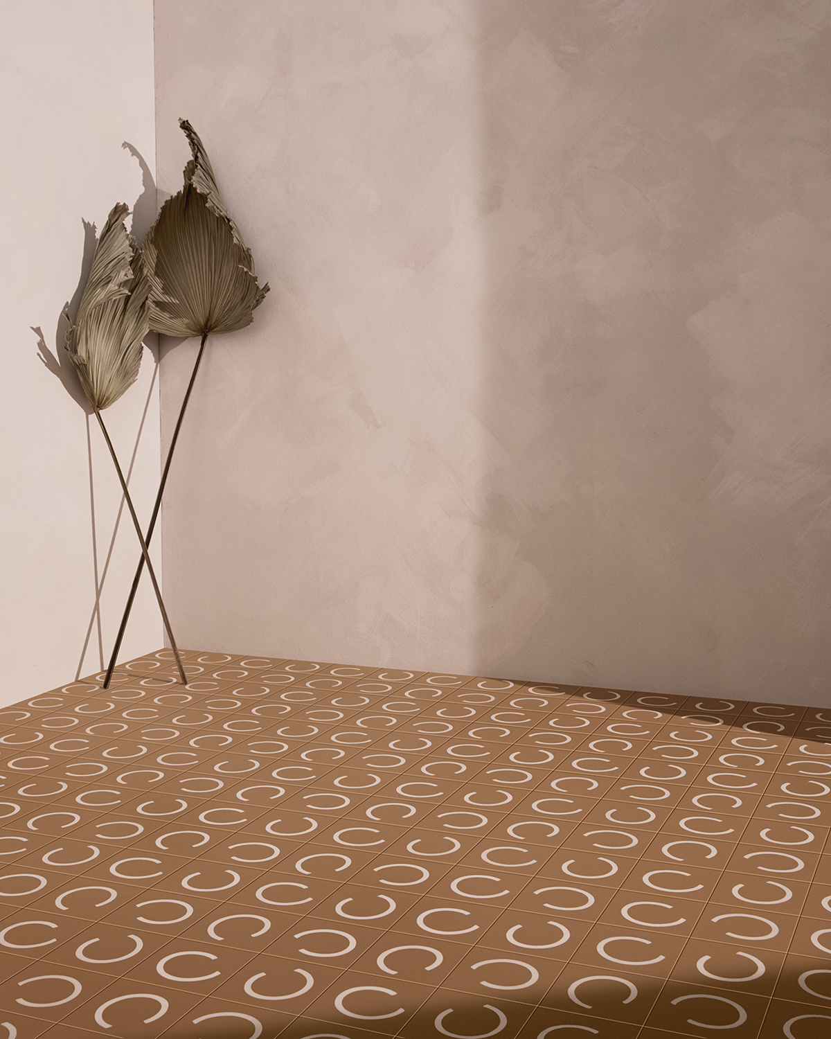 Sarah Ellison_Cement Tiles_Terranova6