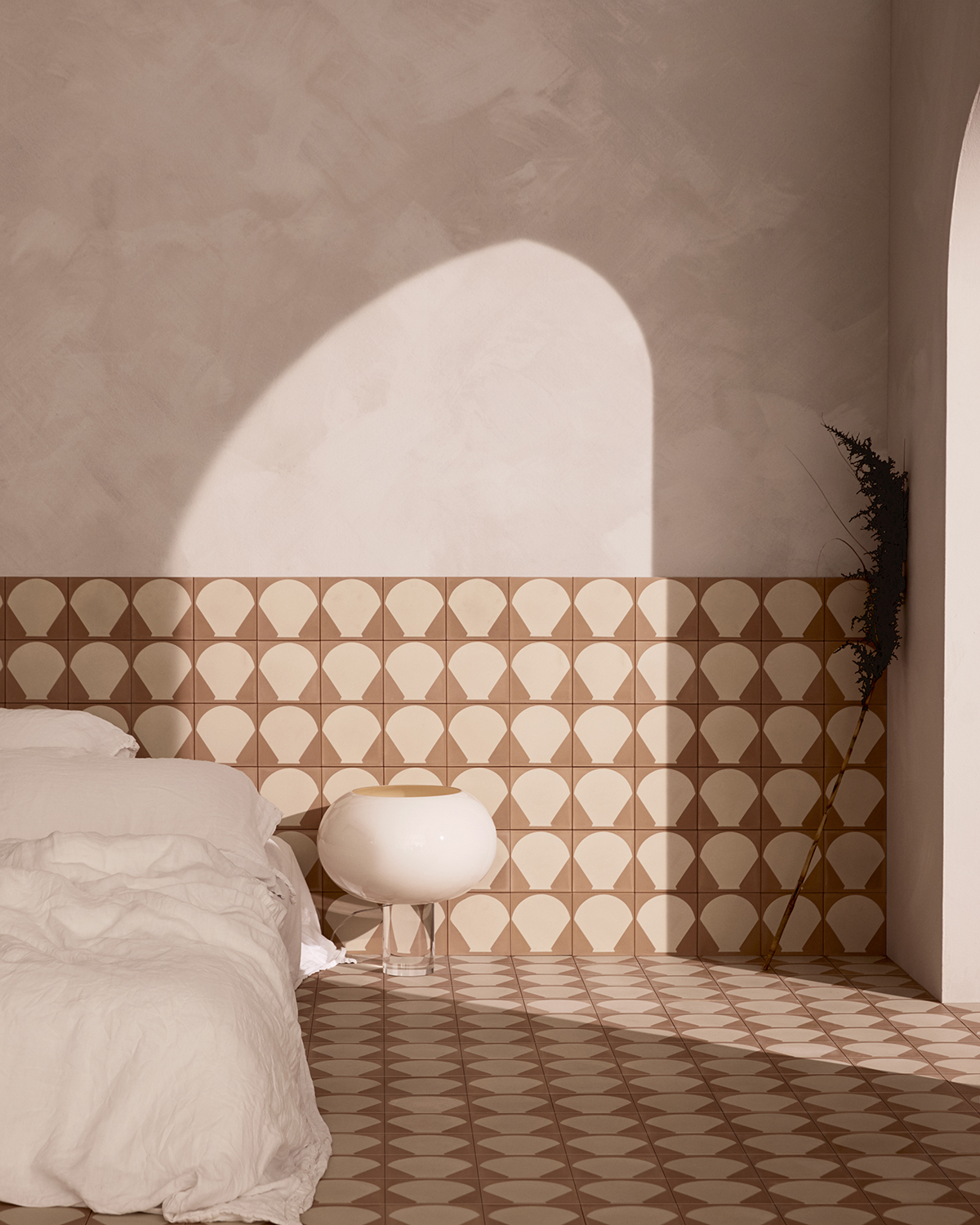 Sarah Ellison_Cement Tiles_Terranova7