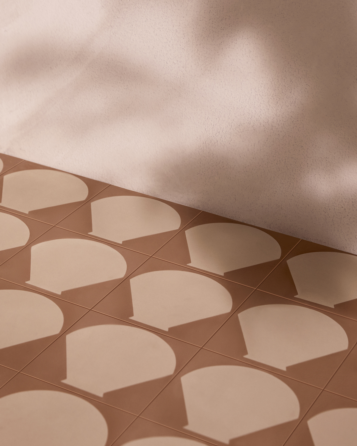 Sarah Ellison_Cement Tiles_Terranova9