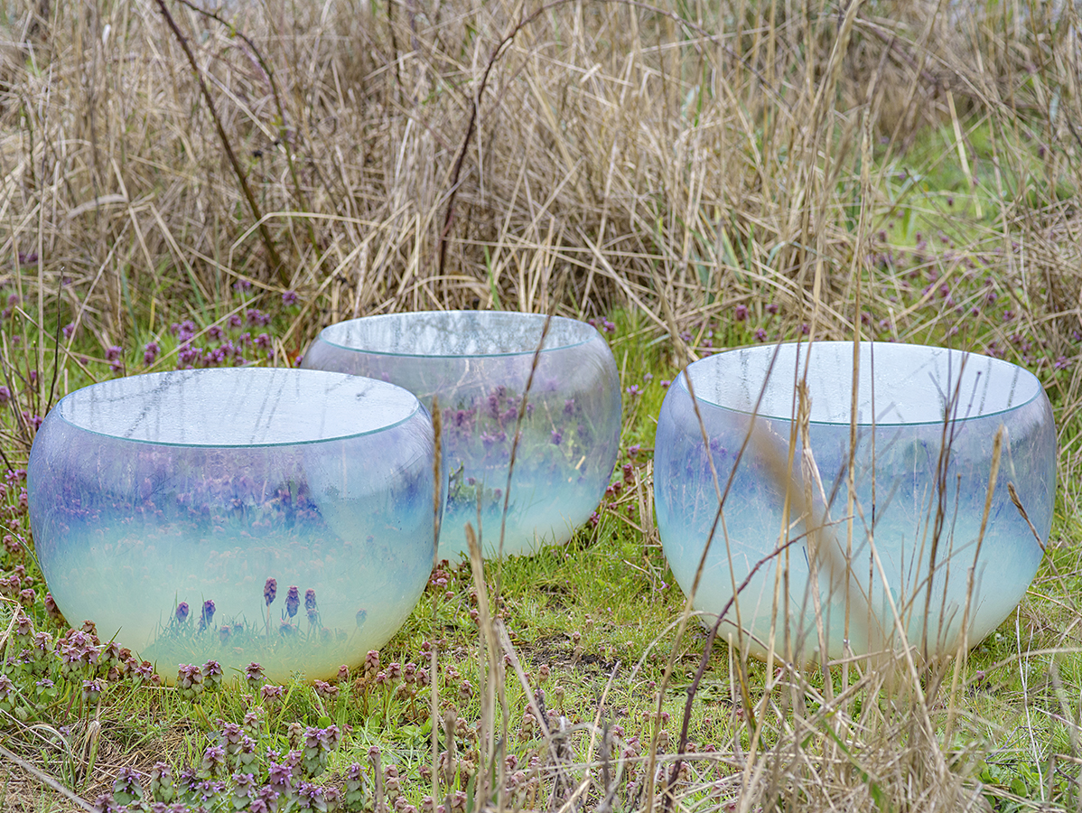 TFP - John Hogan - Cerulean Tables - Photo Amanda Ringstad