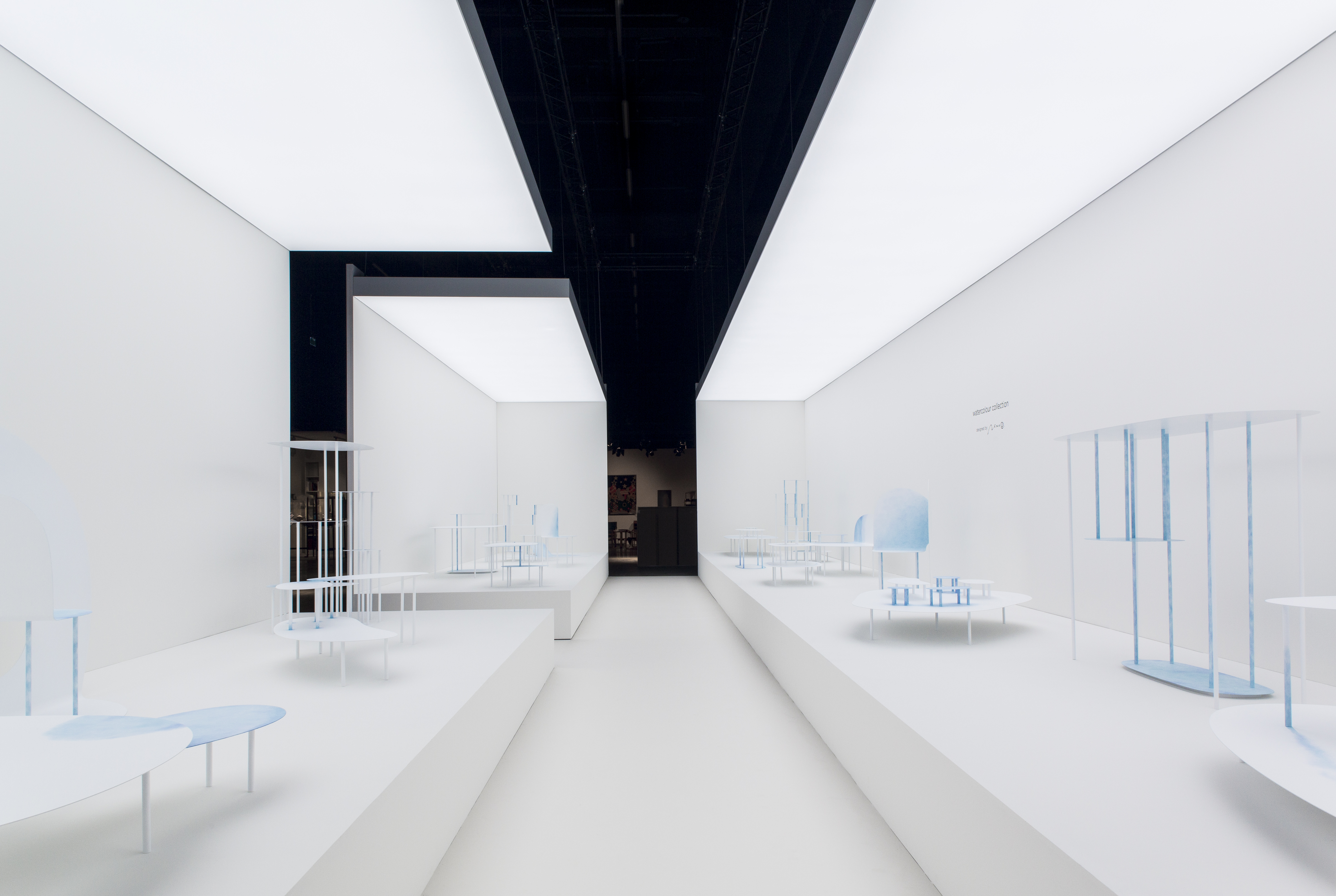 nendo_DM-Basel_01