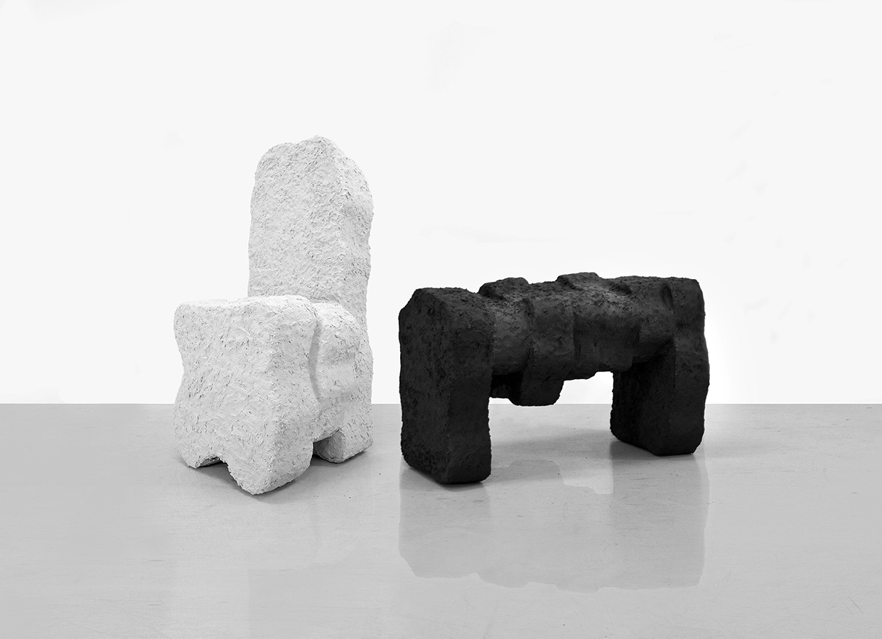 Aybar_Solid Formations Chair_Stine Mikkelsen 05