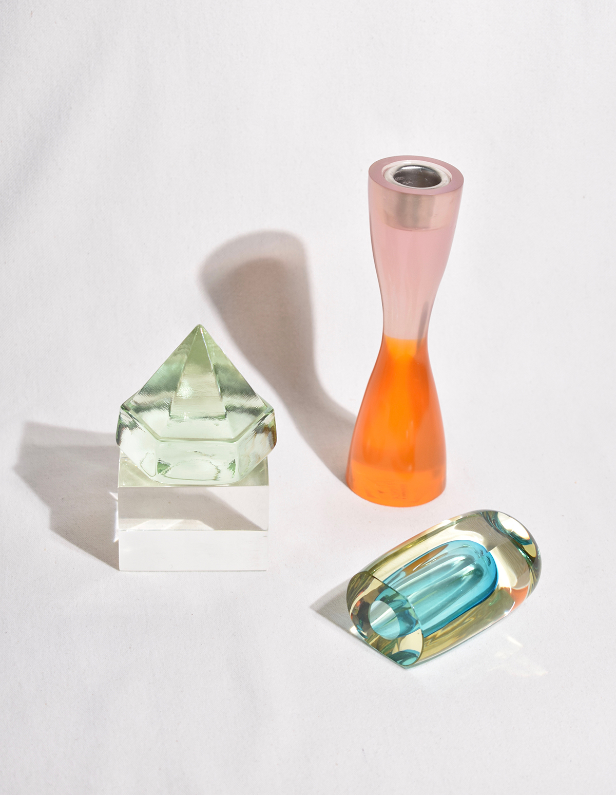 Casa Shop_11